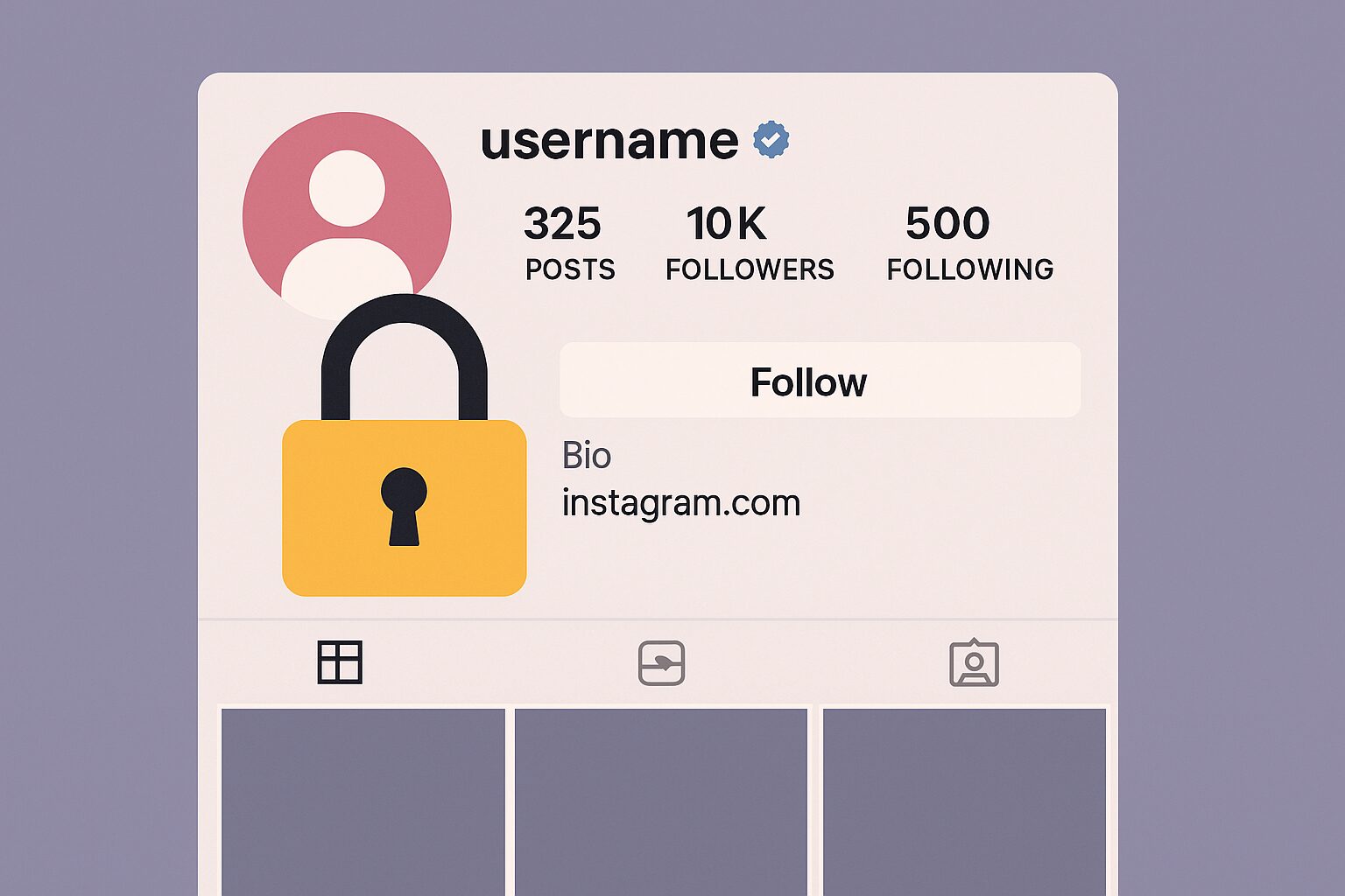 insta-profile-lock.jpg